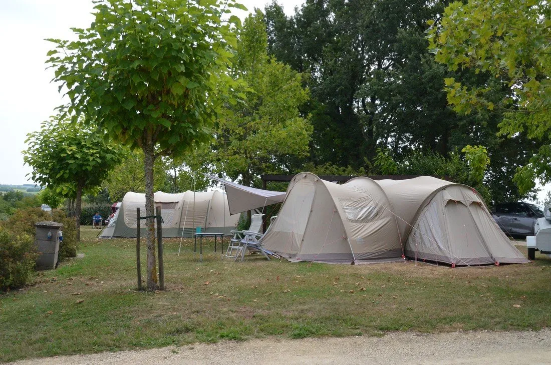 la-brouquere-gondrin-q40hl