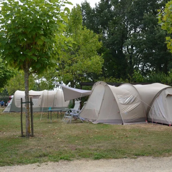la-brouquere-gondrin-q40hl