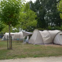 la-brouquere-gondrin-q40hl