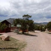 Prospectors RV Resort