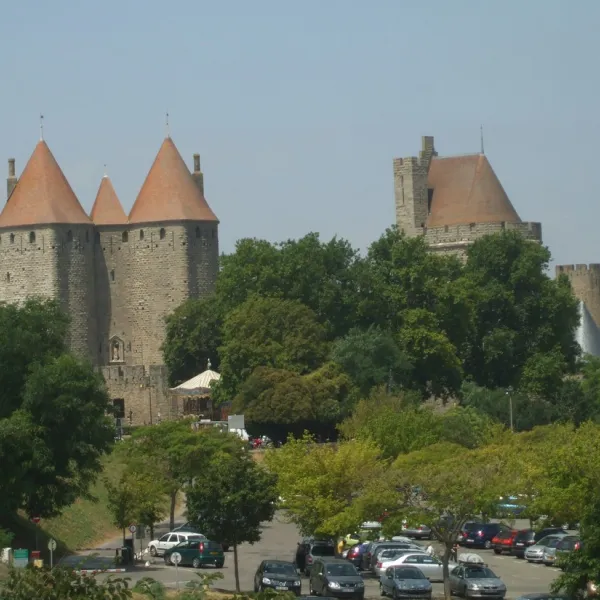 la-cite-carcasonne-carcassonne-arct5