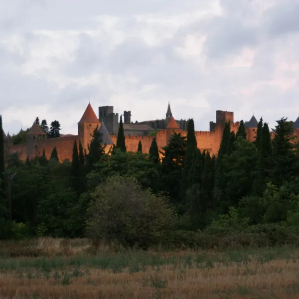 la-cite-carcasonne-carcassonne-tqyfn
