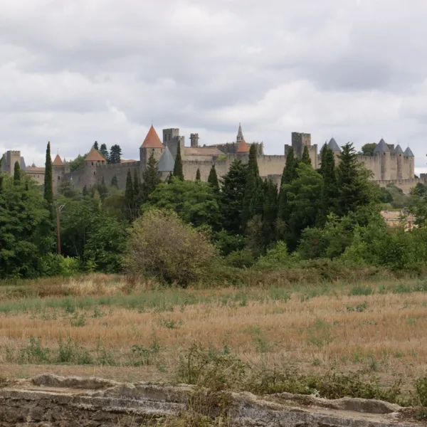 la-cite-carcasonne-carcassonne-uyikx