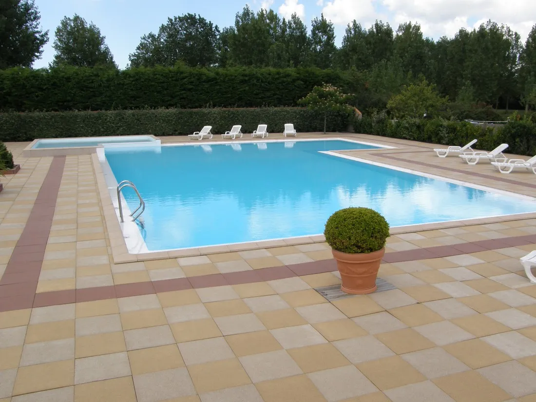 au-bon-accueil-bretignolles-sur-mer-vendee-jedgf