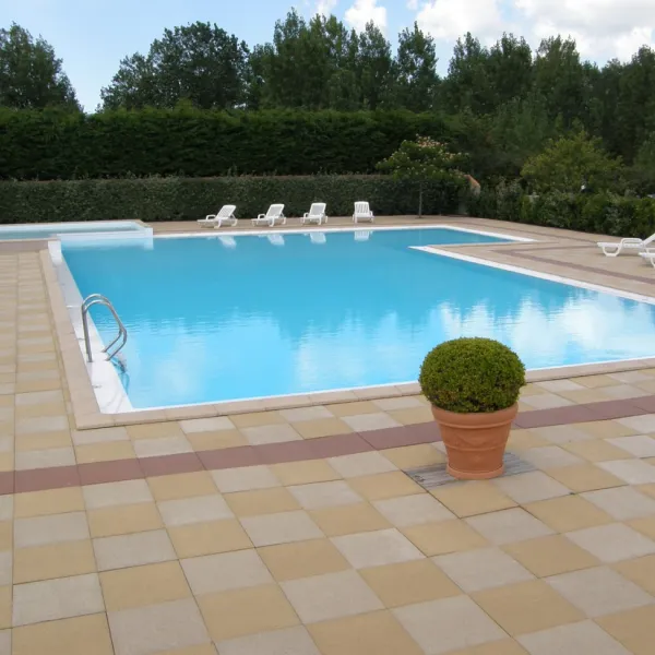 au-bon-accueil-bretignolles-sur-mer-vendee-jedgf