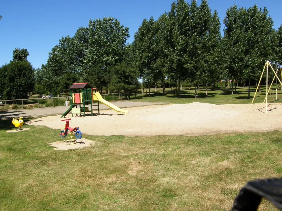 au-bon-accueil-bretignolles-sur-mer-vendee-r5r2q