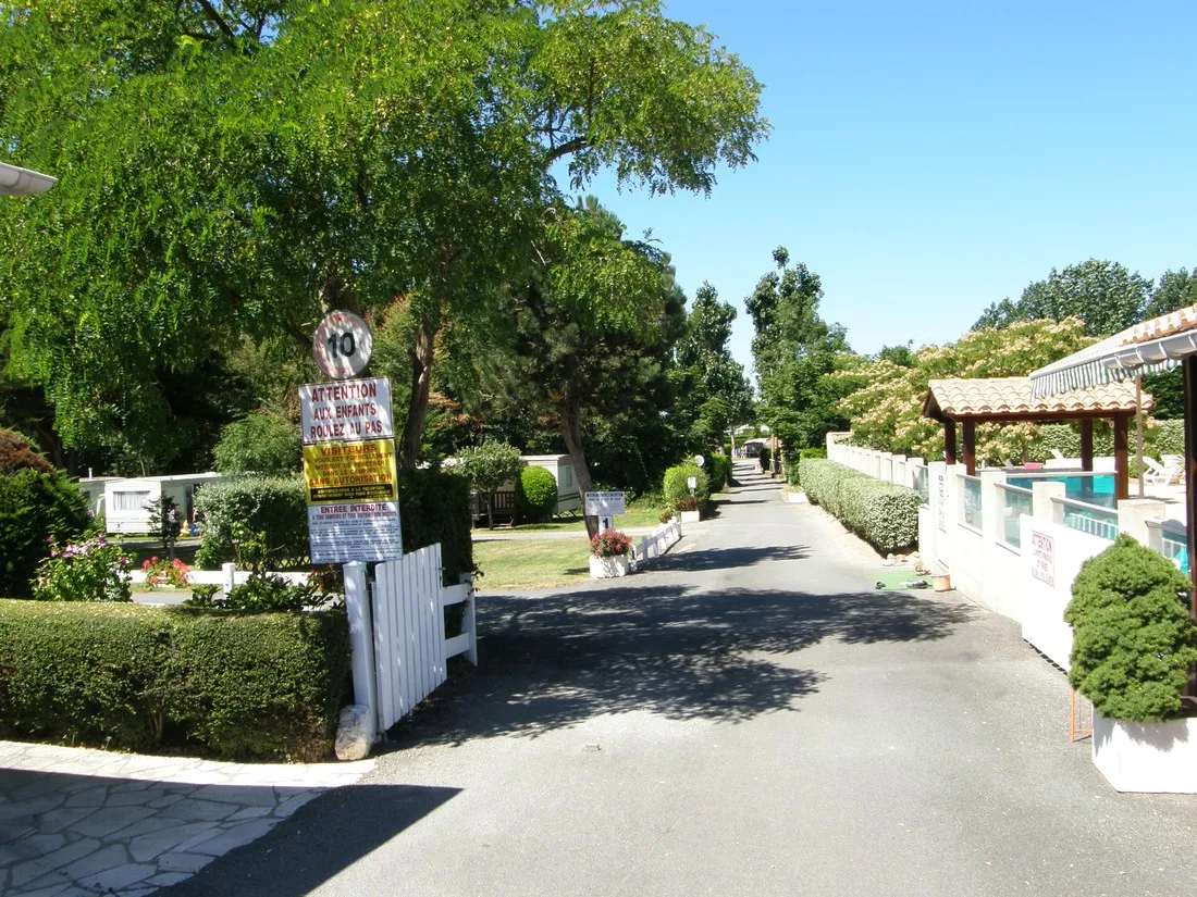 au-bon-accueil-bretignolles-sur-mer-vendee-ztew6