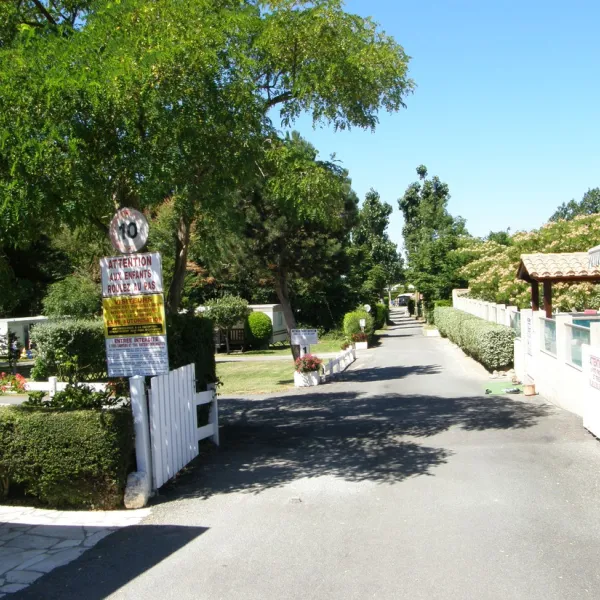 au-bon-accueil-bretignolles-sur-mer-vendee-ztew6