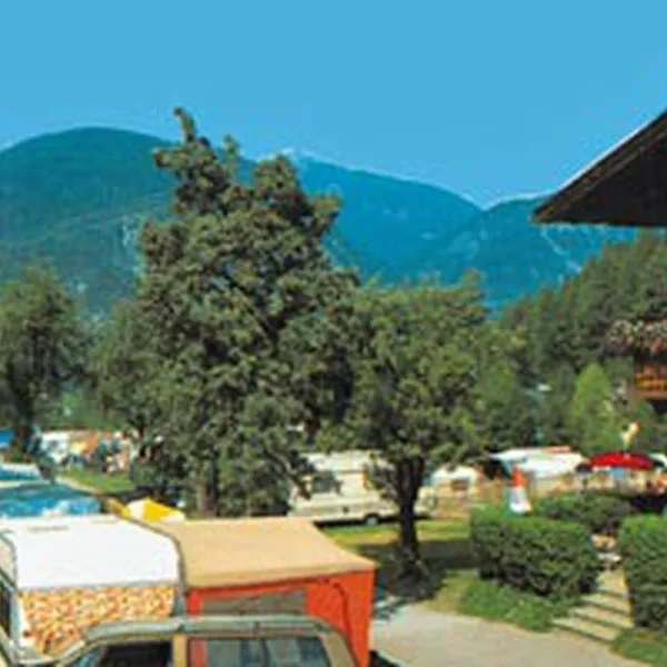 rossbach-nassereith-qde9h