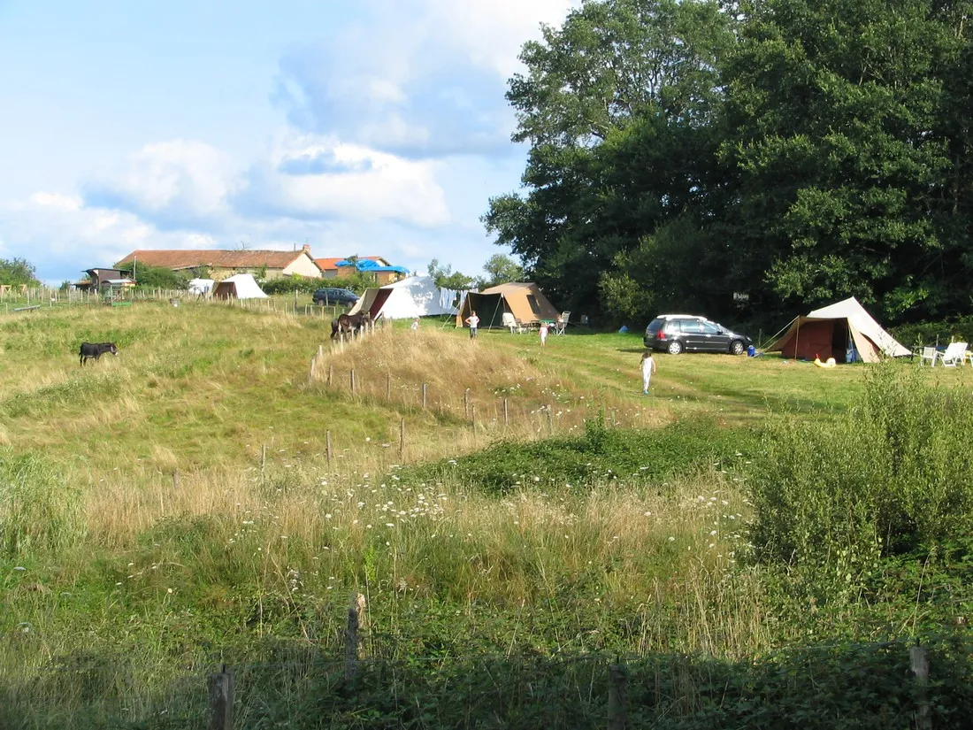 le-petit-paradis-vergt-irmjs