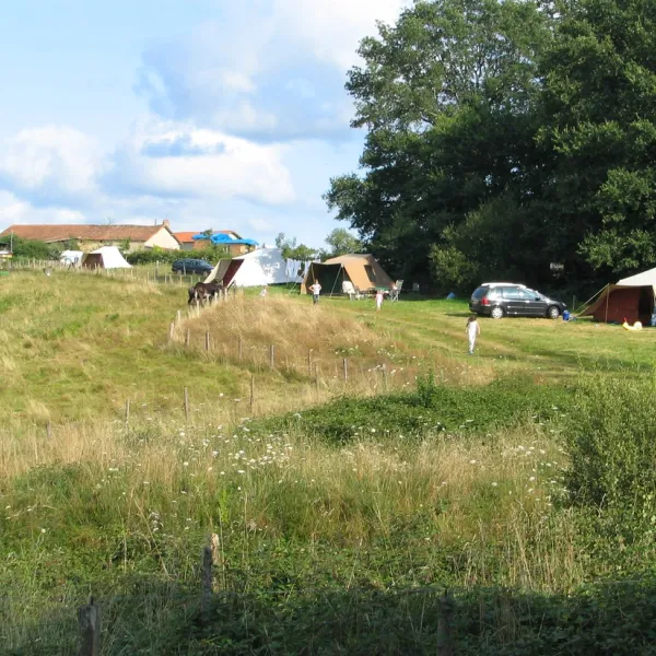 le-petit-paradis-vergt-irmjs