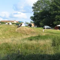 le-petit-paradis-vergt-irmjs