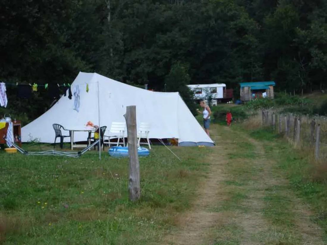 le-petit-paradis-vergt-yc87d