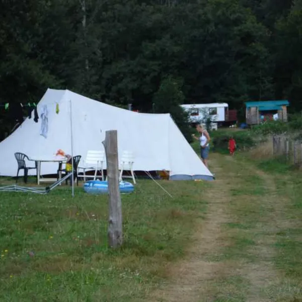 le-petit-paradis-vergt-yc87d