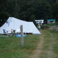 le-petit-paradis-vergt-yc87d
