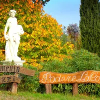 podere-la-corsa-italie-inqhc