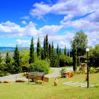 podere-la-corsa-italie-piial