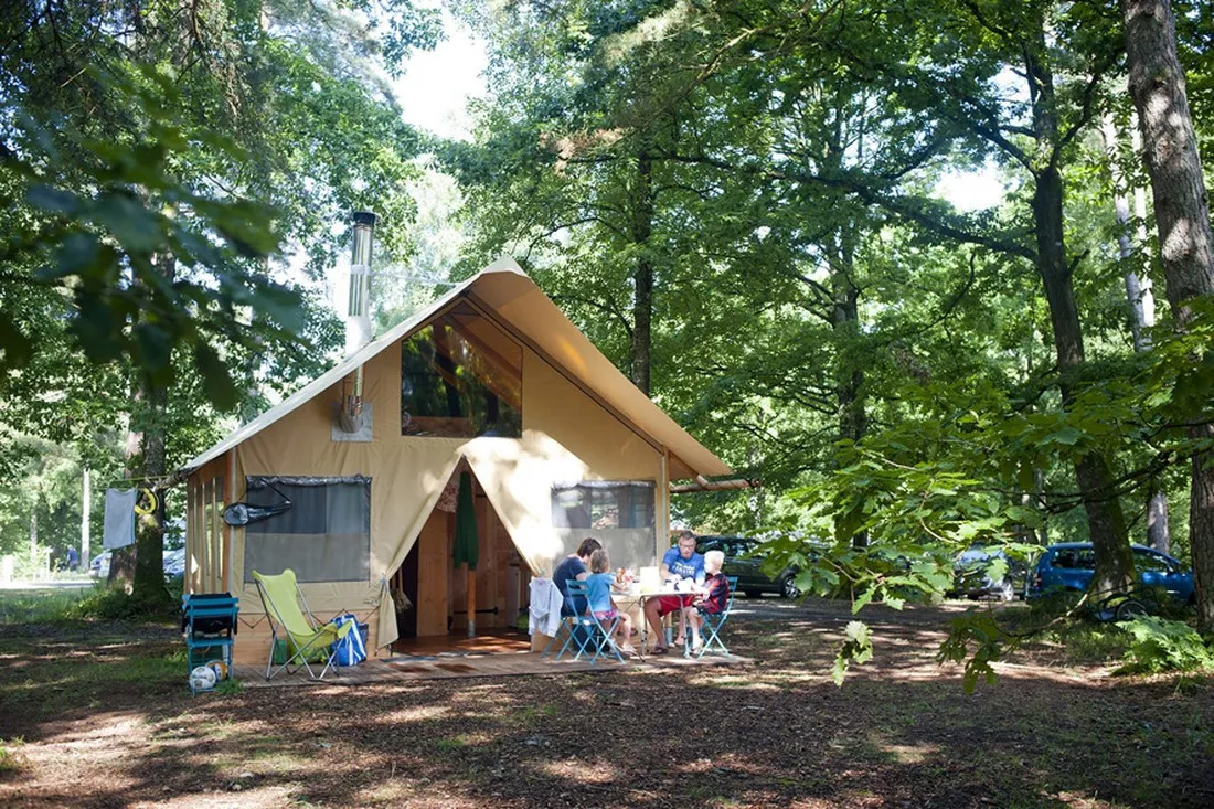 huttopia-lac-de-sille-sille-le-guillaume-sarthe-ig2dd