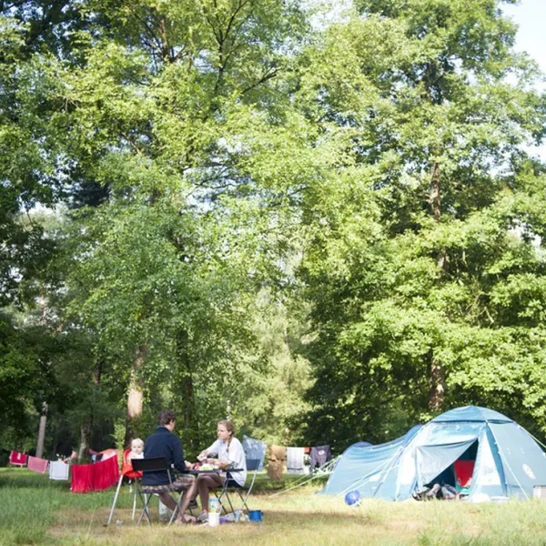 huttopia-lac-de-sille-sille-le-guillaume-sarthe-qtdmt