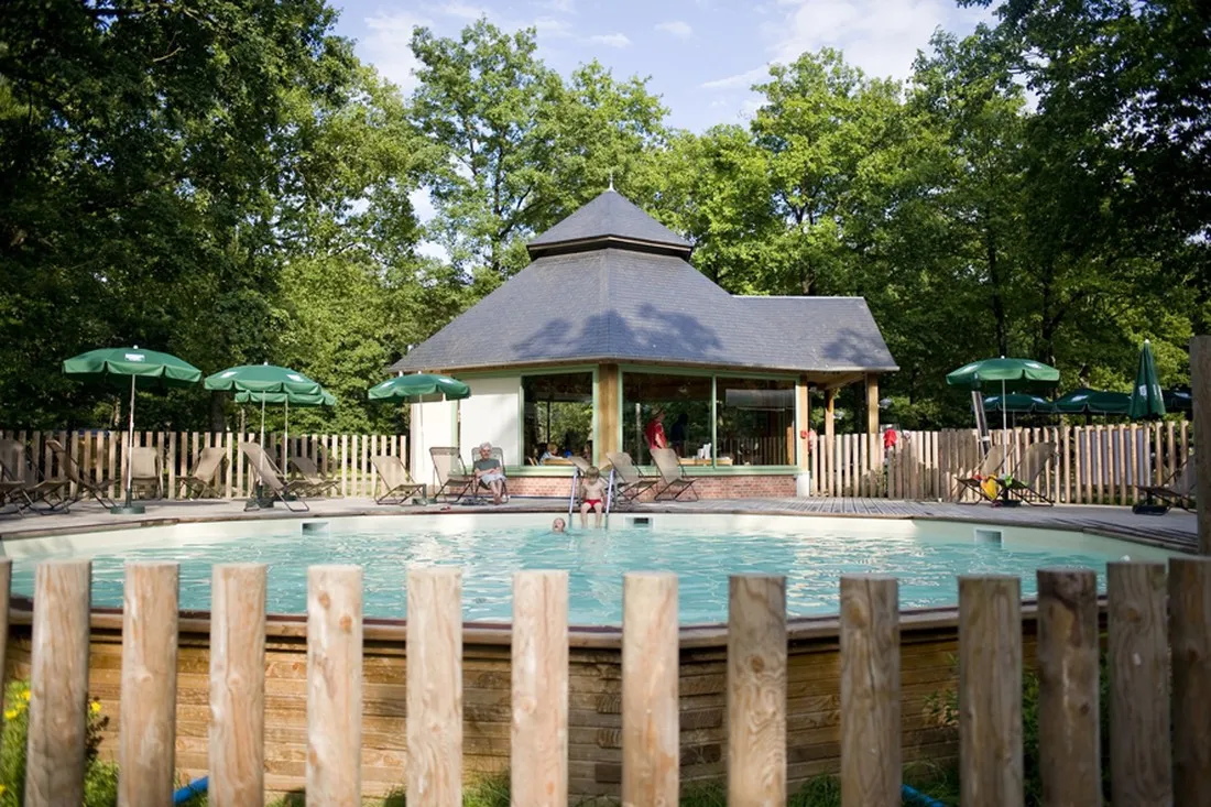 huttopia-lac-de-sille-sille-le-guillaume-sarthe-xsatc