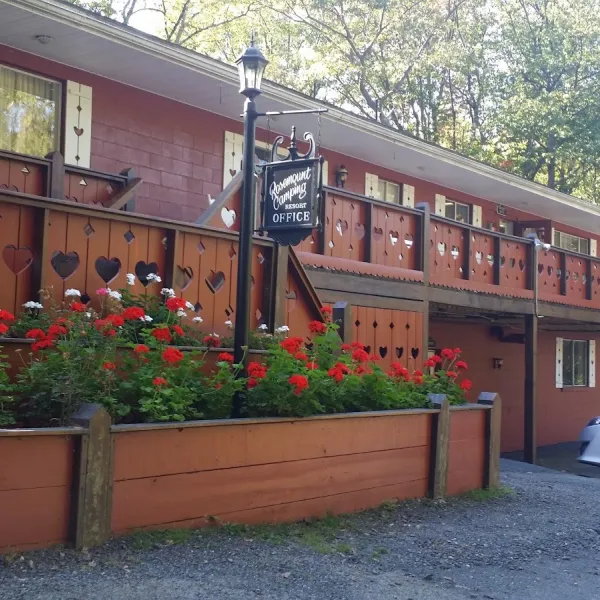rosemount-camping-resort-tamaqua-qvdfm