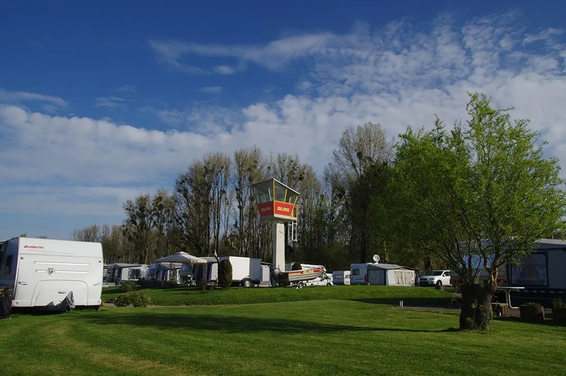 rheinblick-monheim-oqknm