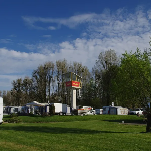 rheinblick-monheim-oqknm