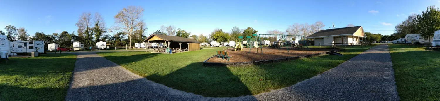 depot-travel-park-west-cape-may-mkkw7