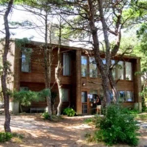 north-of-highland-camping-area-north-truro-ykhis
