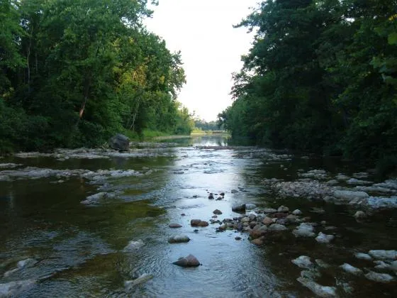 big-creek-rv-park-annapolis-6k3am