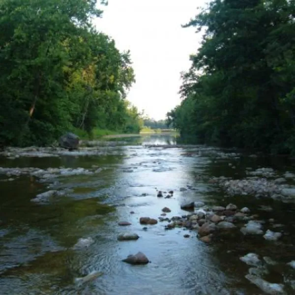 big-creek-rv-park-annapolis-6k3am