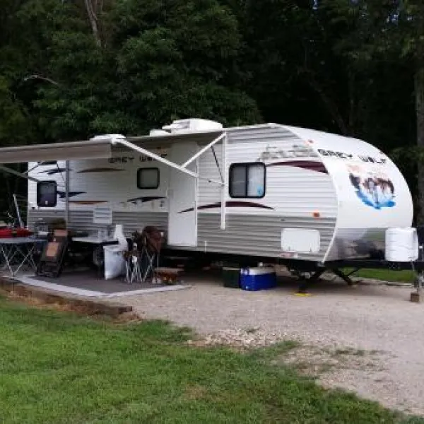 big-creek-rv-park-annapolis-lgqwu