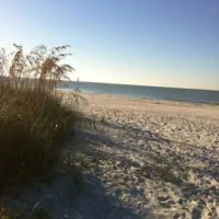 red-coconut-rv-park-ft-myers-beach-3j2fa