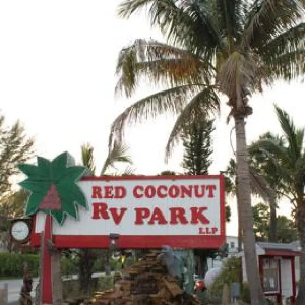 red-coconut-rv-park-ft-myers-beach-zbuta