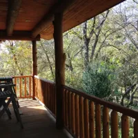 beaver-creek-canoe-rental-campground-cabins-brown-branch-sz81g