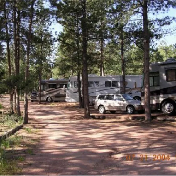 bristlecone-lodge-woodland-park-tlhag