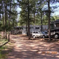 bristlecone-lodge-woodland-park-tlhag