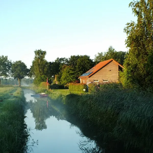 natuurkampeerterrein-de-rietkraag-lemelerveld-ebsl5