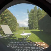 natuurkampeerterrein-de-rietkraag-lemelerveld-rwrye