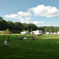 Hoeve Kroep An
