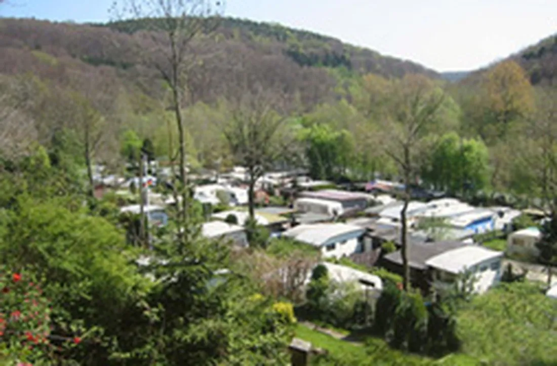landgasthaus-bocketal-tecklenburg-lcz4x