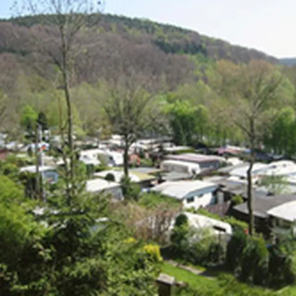 landgasthaus-bocketal-tecklenburg-lcz4x