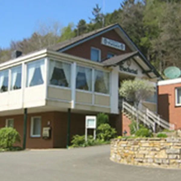 landgasthaus-bocketal-tecklenburg-ma6sn