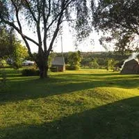 peace-of-eden-vegan-forest-retreat-u2byz