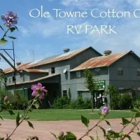 ole-towne-cotton-gin-rv-park-quanah-4szrk