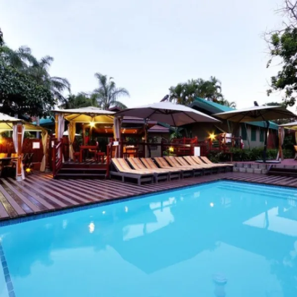 urban-glamping-st-lucia-7eyc8