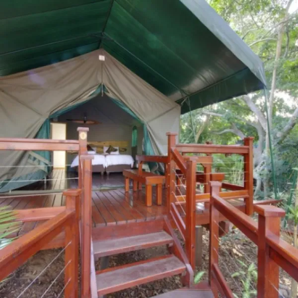 urban-glamping-st-lucia-mdabg