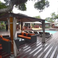 urban-glamping-st-lucia-pfnoe