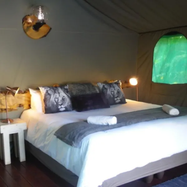 urban-glamping-st-lucia-x4d6z