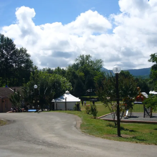 daudinac-les-bains-st-girons-bubxz